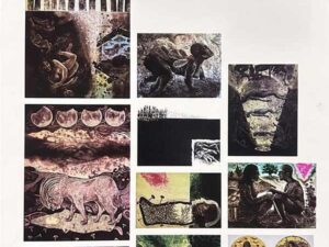 Print Portfolio