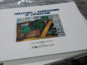 Books & Catalogues