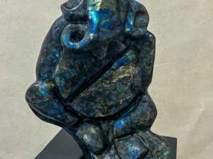 Lord Ganesha