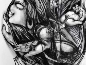 In the Dream