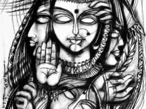 Inner Power