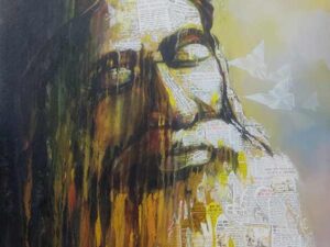 The Light of Knowledge