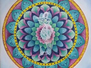 Mandala