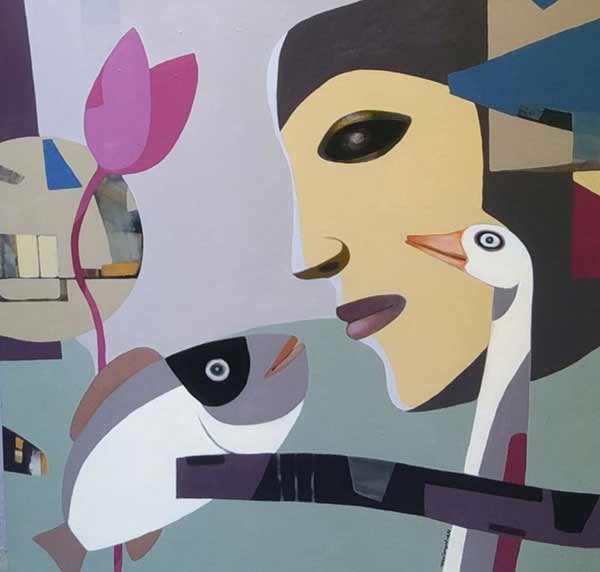 Composition