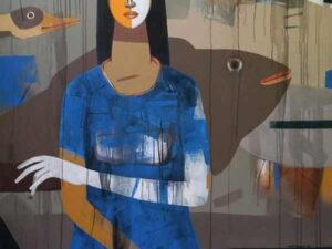 Composition