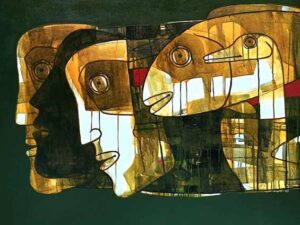 Composition