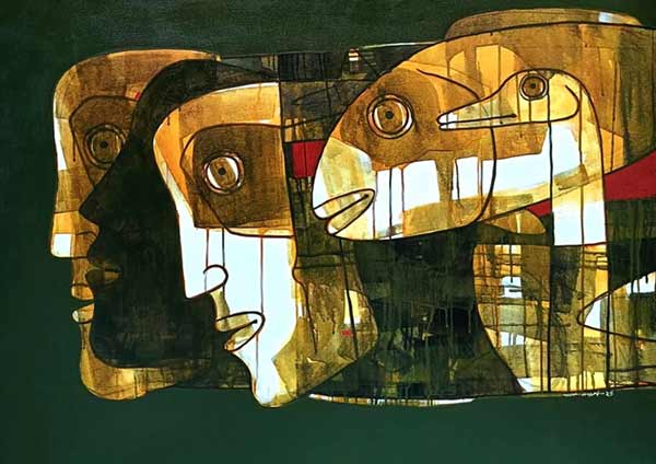 Composition