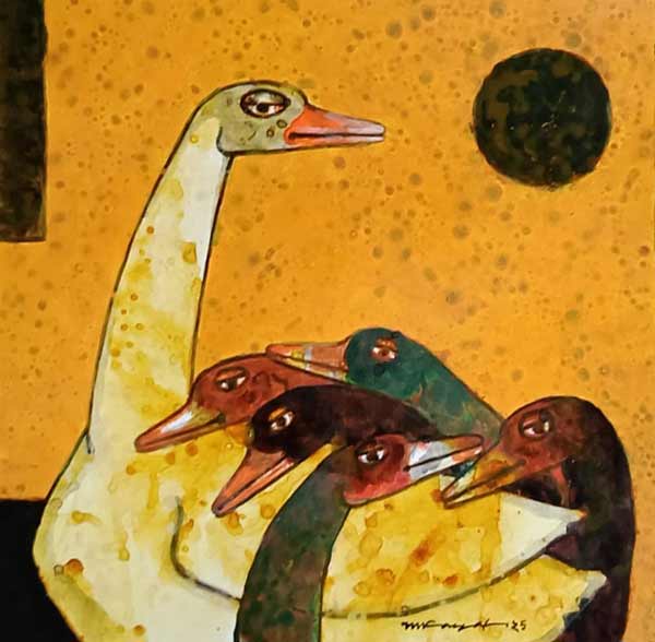 Composition