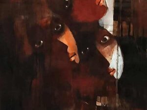 Composition