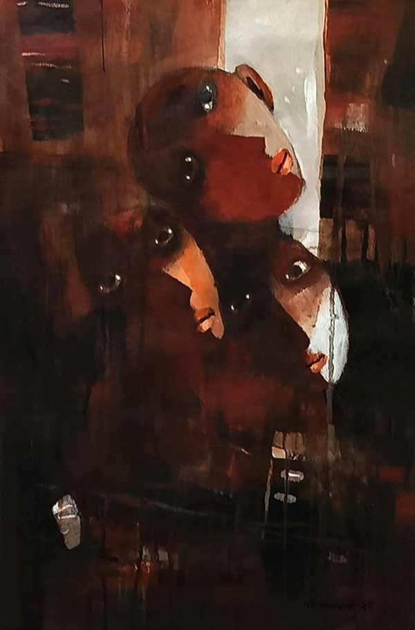 Composition