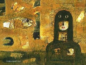 Composition