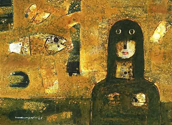 Composition