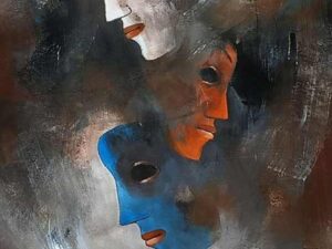 Composition