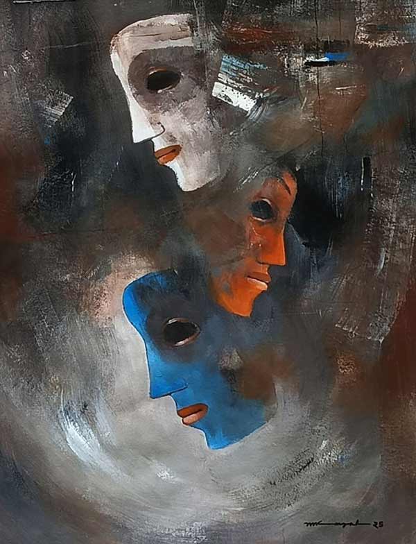 Composition