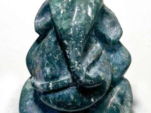 Lord Ganesha
