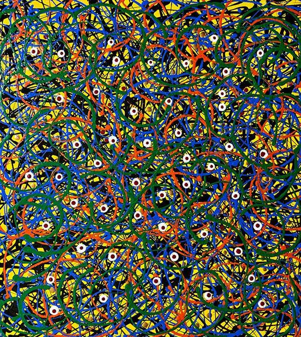 ‘Untitled