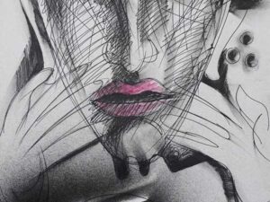 The Face