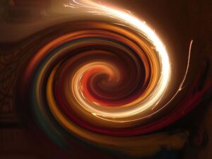 Digital Art-Artists’ Thoughts