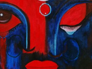 Kali Series-1