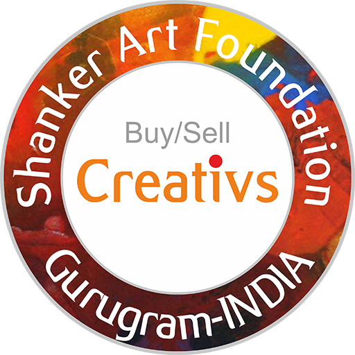 Creative Expressions for Your Loving World