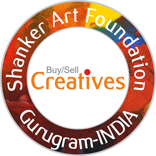 Buy & Sell Creatives